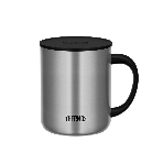 Термокружка THERMOS JDG-452C SMT, фото4