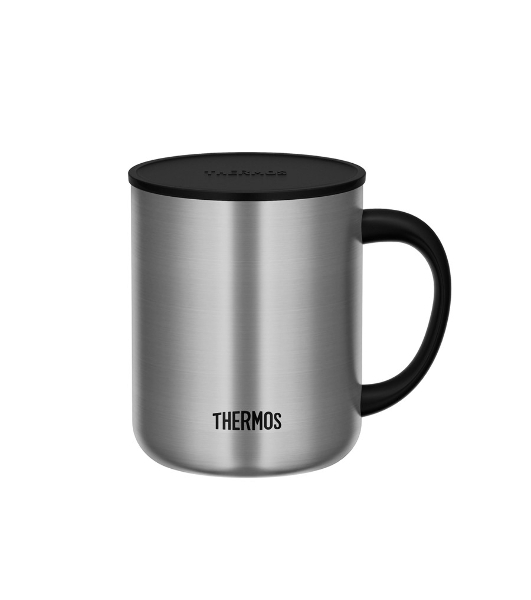Термокружка THERMOS JDG-452C SMT