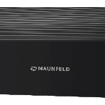 Шкаф духовой электрический Maunfeld AEOH.749B2, встраиваемый, фото10