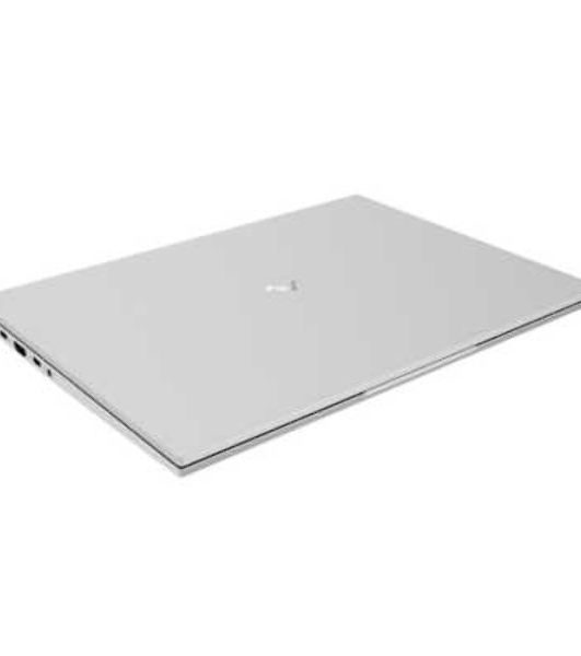 Ноутбук Maibenben B114C/14'/IPS/Intel Core i3 1315U/12288Mb/256 SSDGb/Intel UHD Graphics/Windows 11 Professional/серебристый/1.48kg