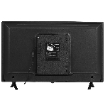 Телевизор Harper 32' 32R777T черный LED HD 60Hz, фото4