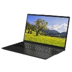 Ноутбук Rikor Pro 3 15 OH-03/15.6'/Intel Core i3-1220P/16Gb/512Gb SSD/Intel Iris Xe Graphics/Windows 11 Professional/черный/1.65kg, фото7