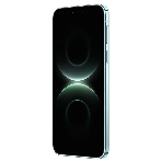 Смартфон Huawei Mate 80 Pro 16/512Gb зеленый, фото4