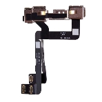 Камера передняя (селфи) для Apple iPhone 11 Pro Max original, фото2