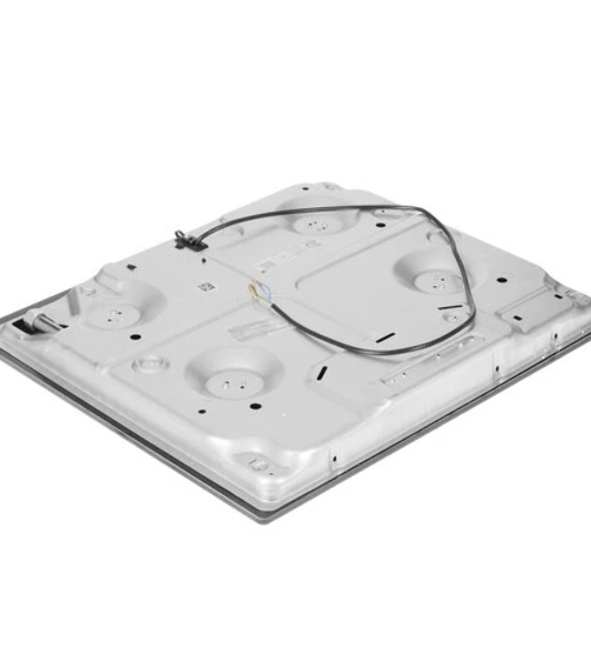 Газовая варочная панель Electrolux KGG6426K, независимая, черный