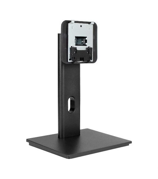 Монитор 27' ExeGate SuperView EA2700C IPS 2560x1440, 75 Гц, 5 мс, 16:9, 250 кд/м², HDMI 1.4, DP, 3.5 Jack, USB Hub, веб-камера (2 Мп), FreeSync, черный