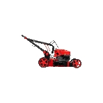 Газонокосилка бензиновая MTX GL46SP-K, 3,5 л.с., фото11