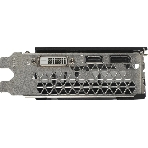 Видеокарта Biostar VN1666TF69 GTX 1660Ti 6G 192 bit GDDR6 1500/1200 DVIx1 HDMIx1 DPx1 HDCP Ret, фото5