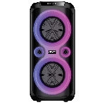 Портативный музыкальный центр AIWA CAS-620, фото 1