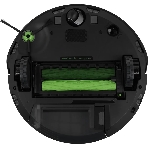 Робот-пылесос Irobot Roomba J7 черный, 1800 мAч Li-Ion, уборка сухая, пылесборник контейнер 0,4 л, фото3