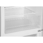 Холодильник Gorenje RK4181PW4 белый двухкамерный 198/66л морозилка снизу, капельная система, фото12
