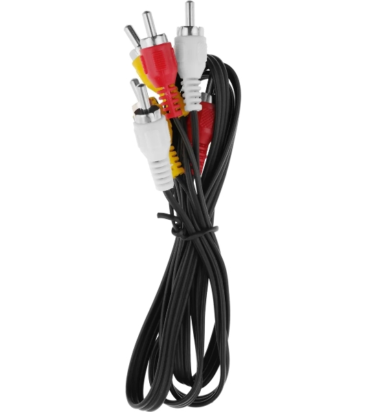 Приставка для цифрового ТВ Cadena CDT-2315SB черный, DVB-T2, DVB-T, HDMI, USB 2.0