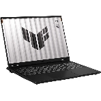 Ноутбук ASUS TUF F16 FX8JMR-RV1 NNB1-09 i5-144HX/16GB/512GB SSD/RTX 8GB/16' WUXGA IPS/WiFi/BT/cam/noOS/Jaeger Gray, фото2
