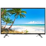 Телевизор ARTEL 32' UA32H1200 черный LED HD 60Hz Android, фото 1