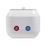 Водонагреватель Royal Thermo RWH 10 Stilla O, фото4