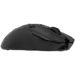 Мышь беспроводная Acer Nitro OMR404 черный, 6400 dpi, радиоканал, Bluetooth, USB, кнопки - 6, фото6