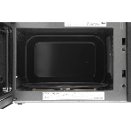 Микроволновая печь LG MW25R35GIS черный, 25 л, 1000 Вт, переключатели - сенсор, фото8