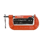Струбцина PATRIOT GC-150, G-образная 150мм, фото5