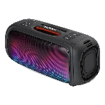 Акустическая система Smartbuy EVOLUTION 2, черный, фото7