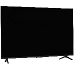 Телевизор Xiaomi TV A 43 2026 L43MB-AURU черный DLED UHD 60Hz Smart TV, фото10