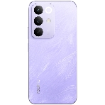 Смартфон Realme C85 RMX5566 6/128Gb, фиолетовый, фото3