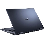 Ноутбук Asus Expertbook B3 Flip B3402FVA-I716512B7D/14'/IPS/Intel Core 7 150U/16Gb/512Gb SSD/Intel UHD Graphics/без ОС/черный/1.61kg, фото11