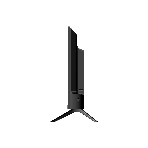 Телевизор SoundMax 24' SM-LED24M09 черный LED HD 60Hz, фото6