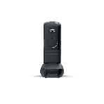 Дополнительная трубка Dect Gigaset R700 S30852-H2976-S302, фото6