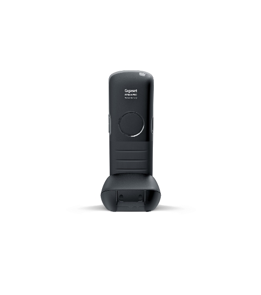 Дополнительная трубка Dect Gigaset R700 S30852-H2976-S302