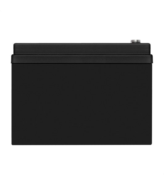 Батарея для ИБП ExeGate DT 1226 (12V 26Ah), клеммы под болт М5
