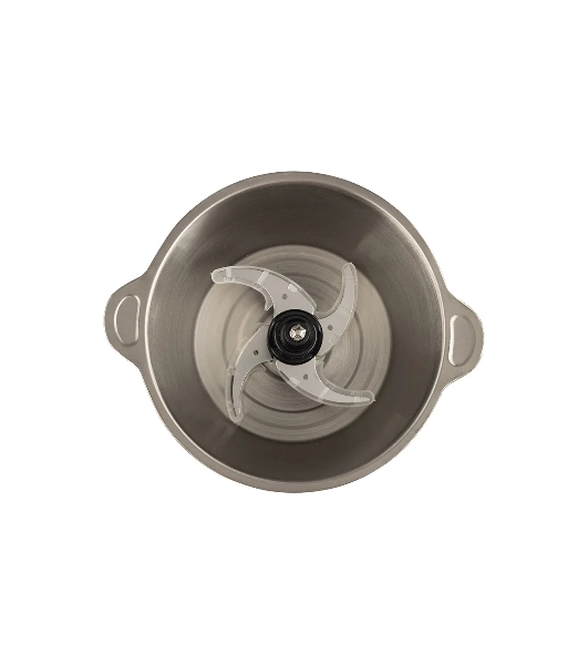 Измельчитель Energy EN-279 1,5л,450Вт
