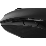 Мышь беспроводная Defender Prime MB-053 черный, 1600 dpi, радиоканал, USB, кнопки - 6, фото4