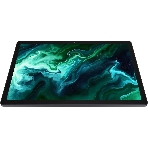 Планшет Digma Pro Wave 10.5', 6Gb, 128Gb, 4G, Android 15, серый, фото10
