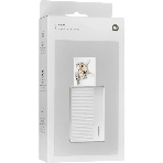 Фотопринтер Xiaomi Portable Photo Printer 1S (BHR9974GL), фото5