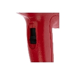 Фен технический Rexant 230 В/1500 Вт STANDART, фото7