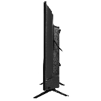 Телевизор Harper 32' 32R777T черный LED HD 60Hz, фото5