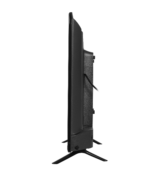 Телевизор Harper 32' 32R777T черный LED HD 60Hz