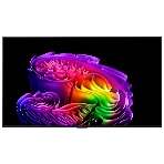 Телевизор LG 55' OLED55G6RLA.ARUG черный OLED UHD 120Hz WebOS, фото16