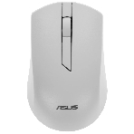 Моноблок Asus VM640KA-WPC0090 23.8' Full HD Ryzen AI 7 350 (2) 32Gb SSD1Tb RGr без ОС GbitEth WiFi BT клавиатура мышь Cam белый 1920x1080, фото14
