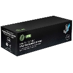 Картридж лазерный Cactus CS-CF244X-MPS черный (3000 стр.) для HP LJ M15 Pro/M16 Pro/M28w Pro MFP, фото 1