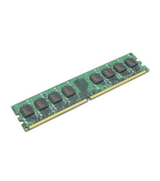 Оперативная память Infortrend, DDR4, 8GB (1x8 GB), 2666 MHz, CL22, DIMM
