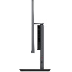Моноблок Lenovo ThinkCentre neo 50a 27 Gen 5 All-In-One 27' FHD (1920x1080) IPS AG 300N, i5-13420H, 16GB SO-DIMM DDR5-5200, 512GB SSD M.2, Intel UHD, WiFi6, BT, 5.0MP Cam, USB KB&Mouse, NoOS, Luna Grey, 1Y, фото6