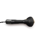 Отпариватель Philips STH7060/80 черный, 1500 Вт, 28 г/мин, 200 мл, фото2