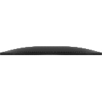 Монитор LIGHTCOM V-Plus ПЦВТ.852859.600-07 27' IPS 2560x1440, 100 Гц, 4 мс, 16:9, 300 кд/м², 1xHDMI, 1xDP, черный, фото3