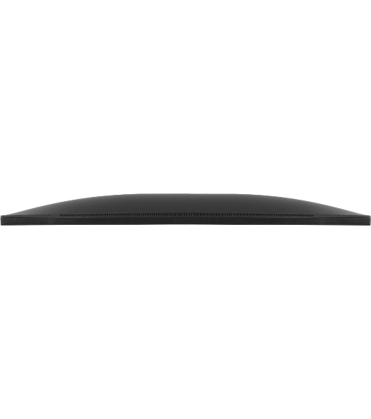Монитор LIGHTCOM V-Plus ПЦВТ.852859.600-07 27' IPS 2560x1440, 100 Гц, 4 мс, 16:9, 300 кд/м², 1xHDMI, 1xDP, черный