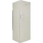 Морозильная камера Indesit DSZ 5175 E, бежевый, 261 л, 4 ящика, фото16