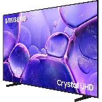 Телевизор Samsung 55' UE55U8000FUXRU черный LED 4K UHD 60Hz Smart TV, фото9