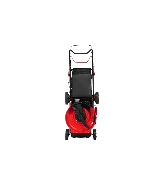 Газонокосилка бензиновая MTX GL46SP-K, 3,5 л.с.