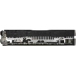 Видеокарта Biostar VN1666TF69 GTX 1660Ti 6G 192 bit GDDR6 1500/1200 DVIx1 HDMIx1 DPx1 HDCP Ret, фото6