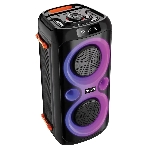 Портативный музыкальный центр AIWA CAS-620, фото2